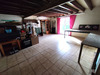 Ma-Cabane - Vente Maison FEGREAC, 258 m²