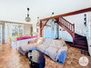 Ma-Cabane - Vente Maison FEGREAC, 122 m²