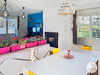 Ma-Cabane - Vente Maison FEGREAC, 122 m²