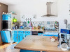 Ma-Cabane - Vente Maison FEGREAC, 122 m²
