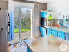 Ma-Cabane - Vente Maison FEGREAC, 122 m²