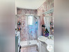 Ma-Cabane - Vente Maison FEGREAC, 122 m²