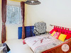 Ma-Cabane - Vente Maison FEGREAC, 122 m²