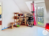 Ma-Cabane - Vente Maison FEGREAC, 122 m²