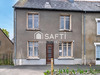 Ma-Cabane - Vente Maison Fegreac, 120 m²