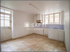 Ma-Cabane - Vente Maison Fegreac, 120 m²