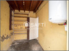 Ma-Cabane - Vente Maison Fegreac, 120 m²