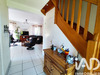 Ma-Cabane - Vente Maison Fégréac, 109 m²