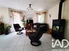 Ma-Cabane - Vente Maison Fégréac, 109 m²
