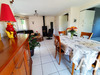 Ma-Cabane - Vente Maison Fégréac, 109 m²