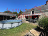Ma-Cabane - Vente Maison FEGREAC, 93 m²