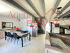 Ma-Cabane - Vente Maison FEGREAC, 93 m²