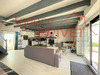 Ma-Cabane - Vente Maison FEGREAC, 93 m²