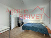 Ma-Cabane - Vente Maison FEGREAC, 93 m²