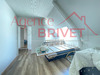 Ma-Cabane - Vente Maison FEGREAC, 93 m²