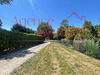 Ma-Cabane - Vente Maison FEGREAC, 93 m²