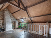 Ma-Cabane - Vente Maison FEGREAC, 97 m²