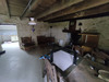 Ma-Cabane - Vente Maison FEGREAC, 49 m²