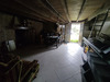 Ma-Cabane - Vente Maison FEGREAC, 49 m²