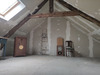 Ma-Cabane - Vente Maison FEGREAC, 49 m²