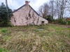 Ma-Cabane - Vente Maison FEGREAC, 49 m²