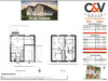 Ma-Cabane - Vente Maison Feigères, 100 m²