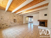 Ma-Cabane - Vente Maison Feigères, 161 m²