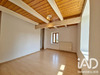 Ma-Cabane - Vente Maison Feigères, 161 m²