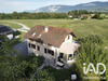 Ma-Cabane - Vente Maison Feigères, 152 m²