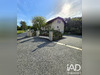 Ma-Cabane - Vente Maison Feigères, 152 m²