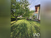 Ma-Cabane - Vente Maison Feigères, 152 m²