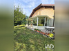 Ma-Cabane - Vente Maison Feigères, 152 m²
