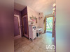 Ma-Cabane - Vente Maison Feigères, 152 m²