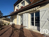 Ma-Cabane - Vente Maison Feigneux, 110 m²