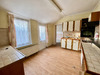 Ma-Cabane - Vente Maison Feignies, 90 m²