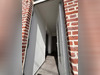 Ma-Cabane - Vente Maison FEIGNIES, 110 m²
