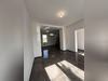 Ma-Cabane - Vente Maison FEIGNIES, 110 m²
