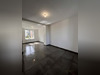 Ma-Cabane - Vente Maison FEIGNIES, 110 m²