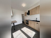 Ma-Cabane - Vente Maison FEIGNIES, 110 m²