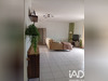 Ma-Cabane - Vente Maison Feignies, 99 m²