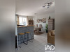 Ma-Cabane - Vente Maison Feignies, 99 m²