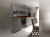 Ma-Cabane - Vente Maison Feignies, 99 m²