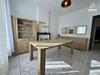 Ma-Cabane - Vente Maison Feignies, 103 m²