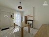 Ma-Cabane - Vente Maison Feignies, 103 m²