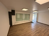 Ma-Cabane - Vente Maison Feignies, 72 m²