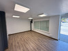 Ma-Cabane - Vente Maison Feignies, 72 m²