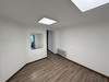 Ma-Cabane - Vente Maison Feignies, 72 m²