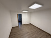 Ma-Cabane - Vente Maison Feignies, 72 m²