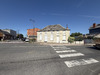 Ma-Cabane - Vente Maison Feignies, 81 m²