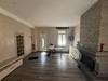 Ma-Cabane - Vente Maison Feignies, 81 m²